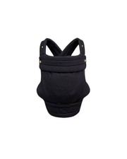 Mabe The Monarch Soft Baby Carrier - Ebony