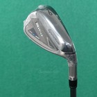 NEW TaylorMade SIM2 Max Single 9 Iron KBS Max MT 85-S Steel Stiff