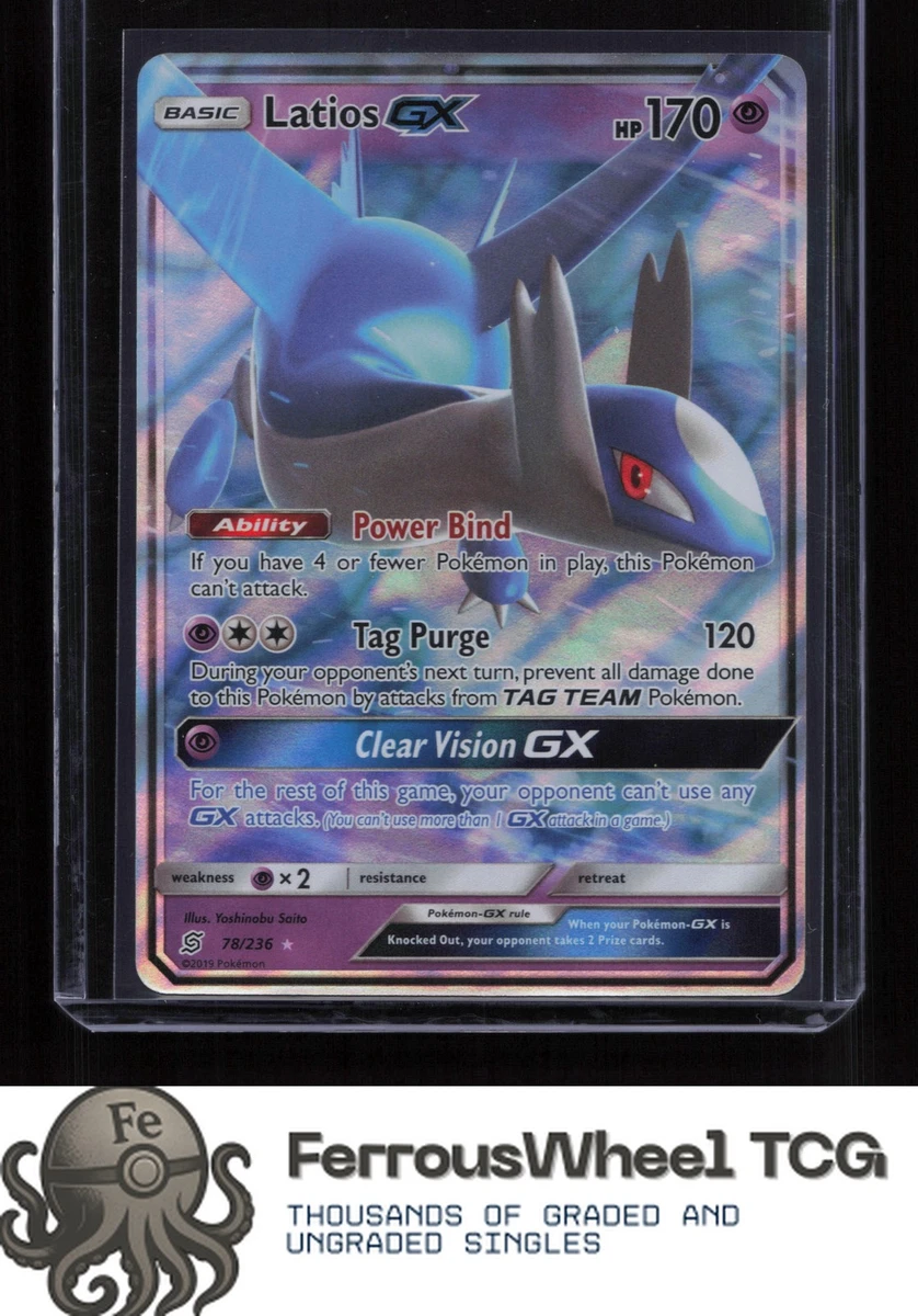pokemon cards booster packs Pokemon - Mega Evolution: Ascended Heroes