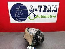 Alternateur Alfa Romeo ALFA 159