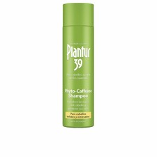 Repairing Shampoo Plantur 39 PHYTO-CAFFEINE 250 ml