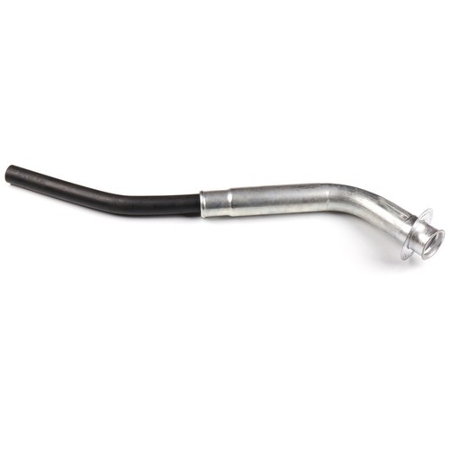 for Ford F-350 F-150 F-250 5.8L 1987-97 Fuel Tank Filler Neck for Spectra FN725 - Picture 2 of 17