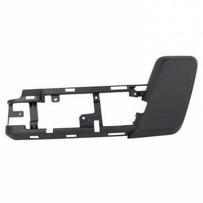 Genuine Ford Seat Track Cover GL1Z-7862187-AB