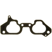 1x ORIGINAL® Ajusa Dichtung, Ansaugkrümmer für Nissan WINGROAD / AD Wagon