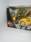 Bild 23 von 24