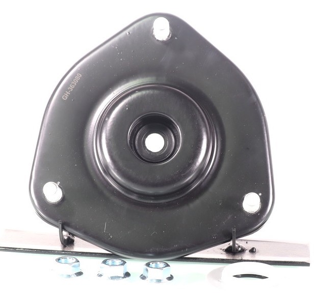 1x Strut Mounting Kits Front Right=Left GH-363080