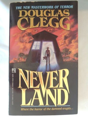 Horror Suspense Thrillers Fiction Books (3951) - Picture 5 of 56