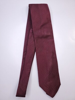 h&m mens tie