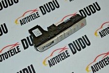 Audi A8 4H Mehrfachschalter Links Schalter 4H0820911C Original