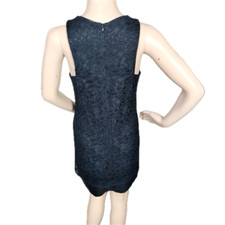 Saks Fifth Avenue Party/Cocktail Dresses for Women for sale | eBay