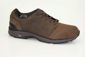 asics gel odyssey hombre