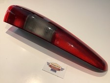 Feu arrière Volvo V70