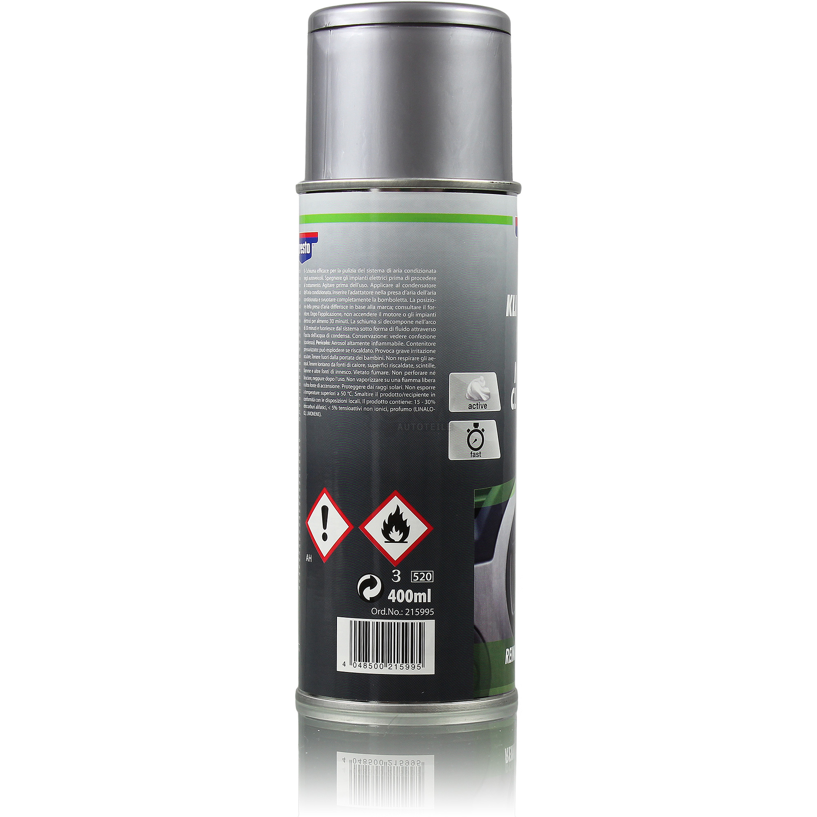 Pakiet MANN-FILTER + Filtr klimatyzatora Presto do Nissan Almera Tino V10 II N16 Obfite oferty