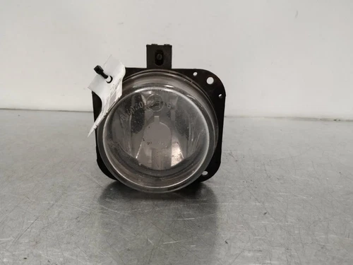 Housse De Siège Moto Guzzi V7 2011-2020 Tappezzeria Comfort Bleue