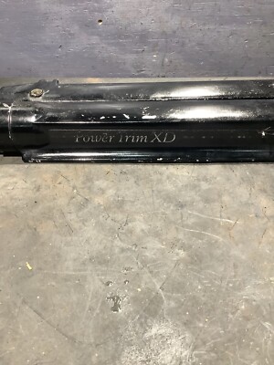 tomi☆ Mercury Mercruiser Alpha 1 Gen 2 Trim Cylinder 815954-1