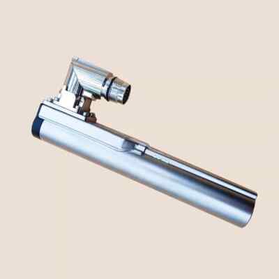 Coil PS01-23X80F-HP-R linear air motor Linear motor