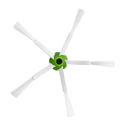 Fits iRobot Roomba i7 i7+/i7 Plus E5 E6 E7 Vacuum Cleaner.Side Brush Heap Filter - Picture 16 of 41