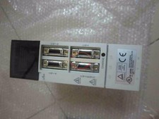 ONE NEW MITSUBISHI AC SERVO DRIVER MR-J2S-10B-PS MRJ2S10BPS