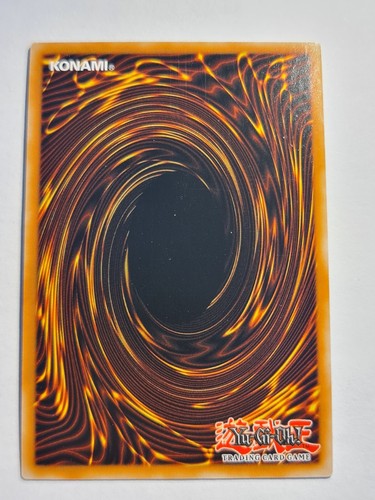 Blue-Eyes White Dragon (V.1 - Ultra Rare)●YUGIOH●LC01●FRENCH●LIMIT EDITION●09325 - Picture 2 of 2
