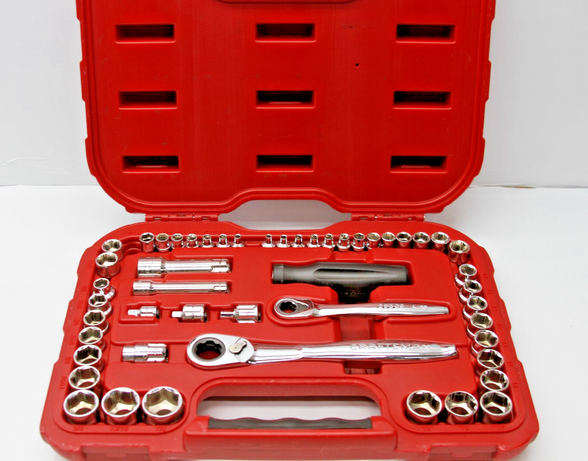 スケートボード INDEPENDENT 10PIECE TOOL SET Independent Tool Set - 10 Piece Kit Black - CalStreets