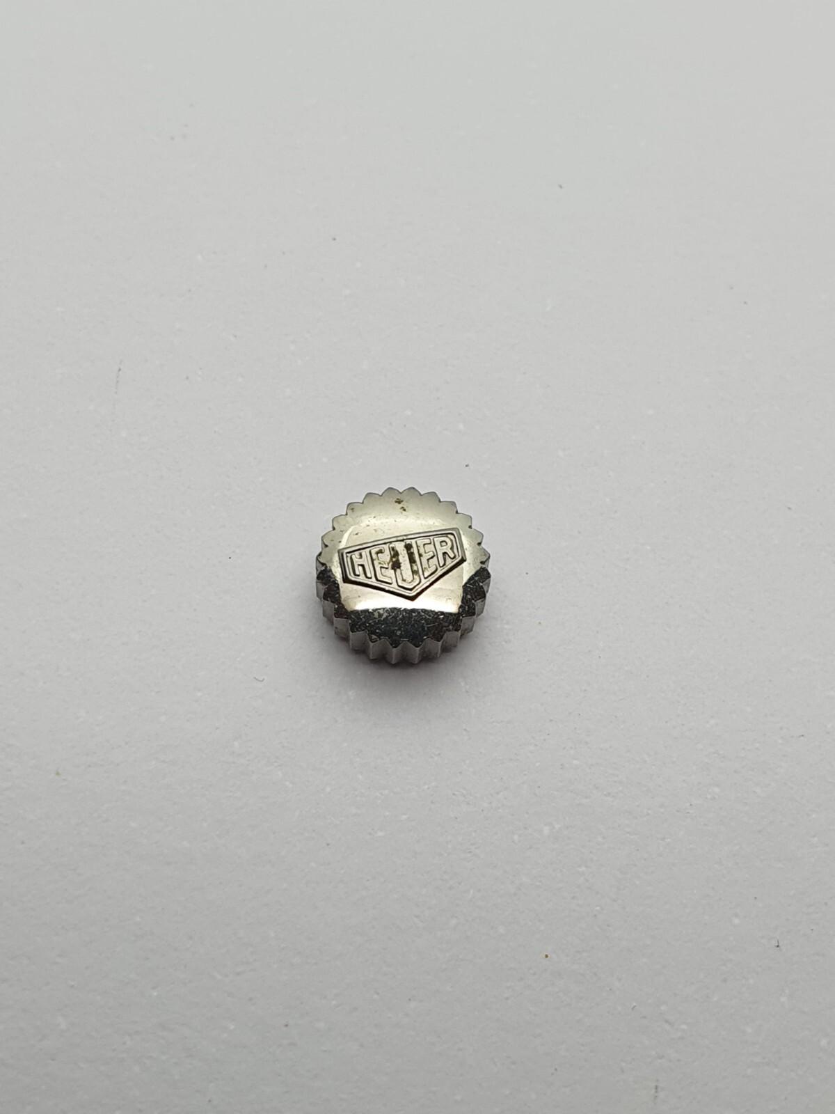 Picture 2 of 4