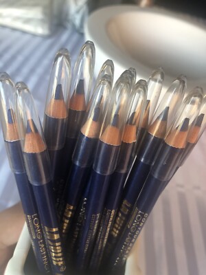 LA Jolie Colour Crème 2in 1 Lip/ Eye Pencil  Brandnew ..$10 ea