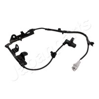 Japanparts ABS-289 ABS Sensor FüR Toyota