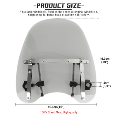 For Victory High Ball 18