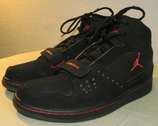 paul green meg slide sandal