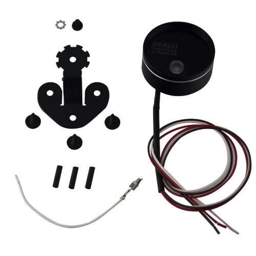 DTCO TachoDrive Timer Vermeiden Sie Pausenunterbrechungen durch kurze Lenkzeiten - Bild 4 von 6