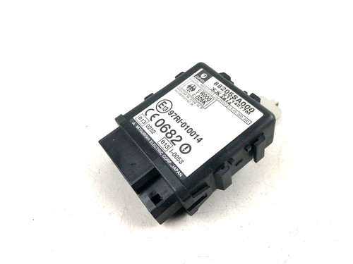 2003 - 2005 Subaru Forester SG Immobilizer Steuergerät Einheit 88205SA000
