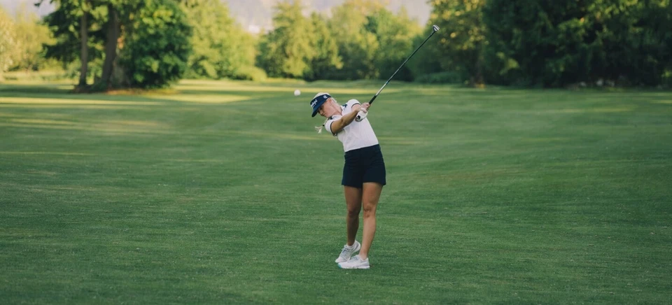 Cleveland Women's HALO XL2 Hybrid New 2024  - Choose Your Loft - Image 3 of 4