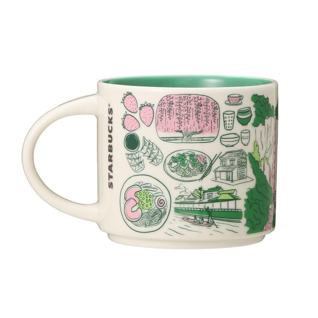 Starbucks Coffee - 専用です。 Z/X COFFEEではオリジナルグッズやコーヒー豆、抽出器具の販売も