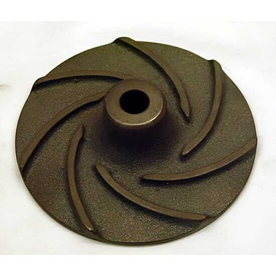 Due Effe, R.1213, Impeller, Due Effe, AU.B  3/4, 1