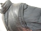 Bild 9 von 24