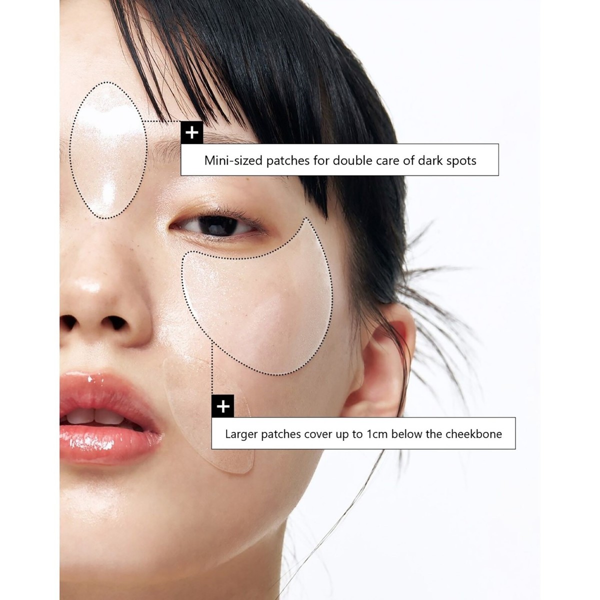 lipo c injection reviews Using Fat-Dissolving Injections That Are Not FDA Approved Can Be Harmful