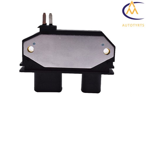 Ignition Module For Volvo Penta Mercruiser 3854003 811637001 811637T 18-5107-1 - Picture 9 of 13