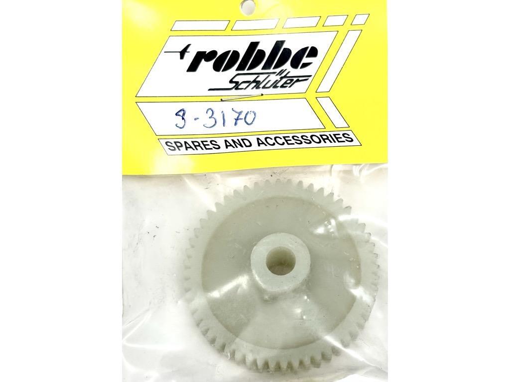 Robbe Gear 52T : S-3170