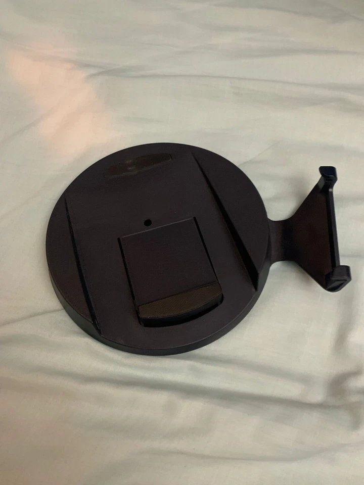 Sony PlayStation 5 Standard, foto 4 de 5