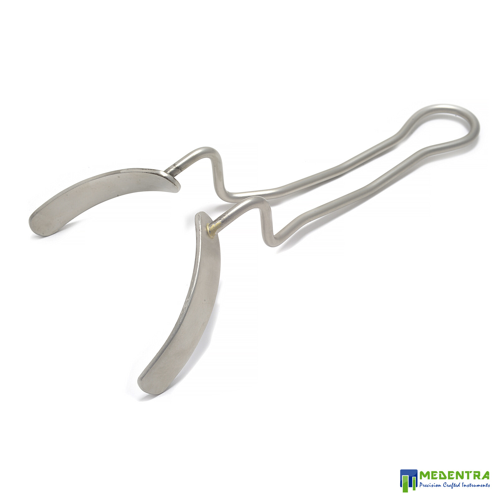 Dental Lip and Cheek Retractors Mouth Opener Stainless Metal Wire Surgical Range eBay
