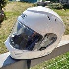 Foto 2 di 8