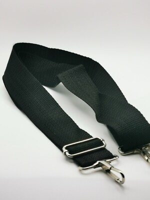 ruckensacark buckle replacement