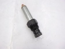 Parker DS162C 2 Way Spool Type Solenoid Valve Cartridge