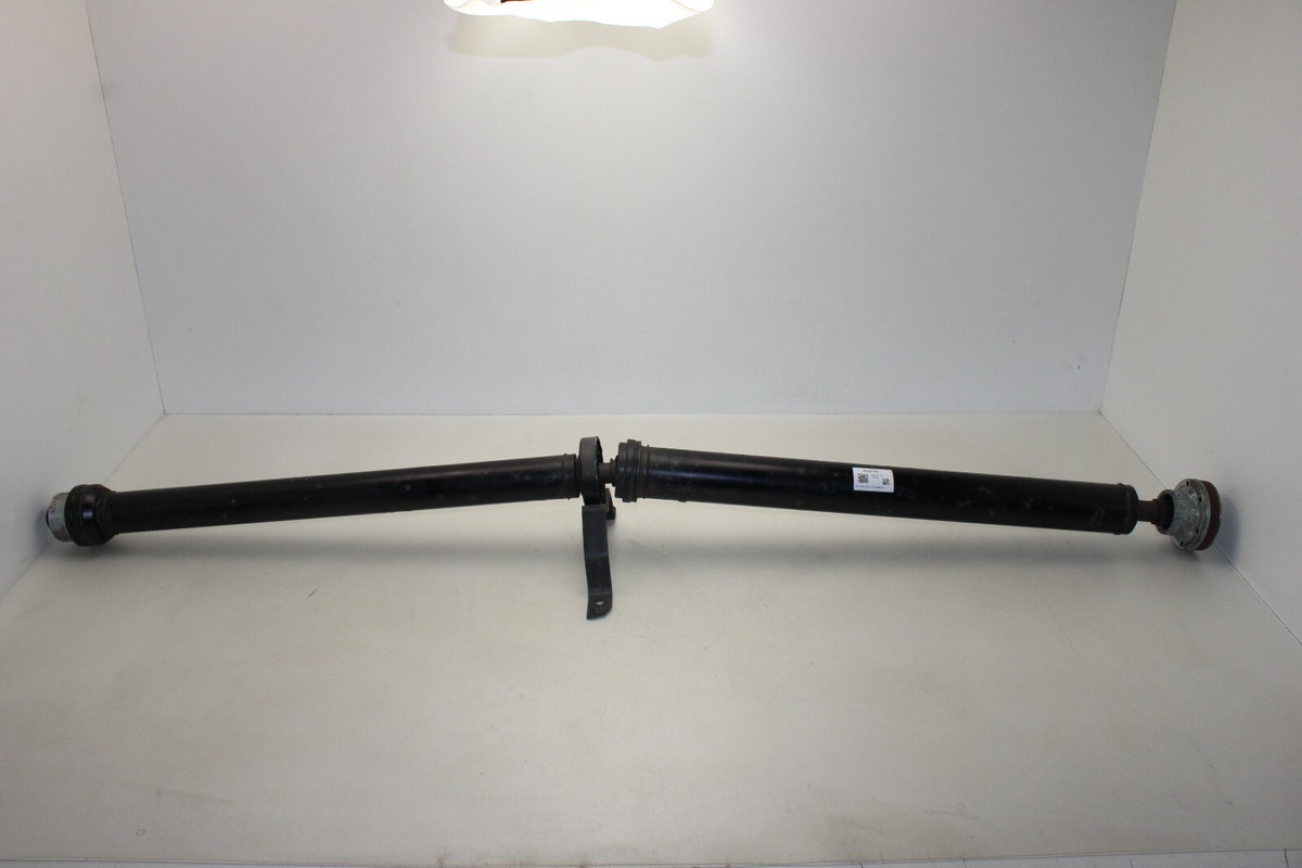 Audi A4 8W A5 F5 Kardanwelle Kardan Cardan Shaft Antriebswelle 8W0521101 J  | eBay