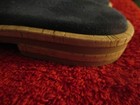 Bild 12 von 15