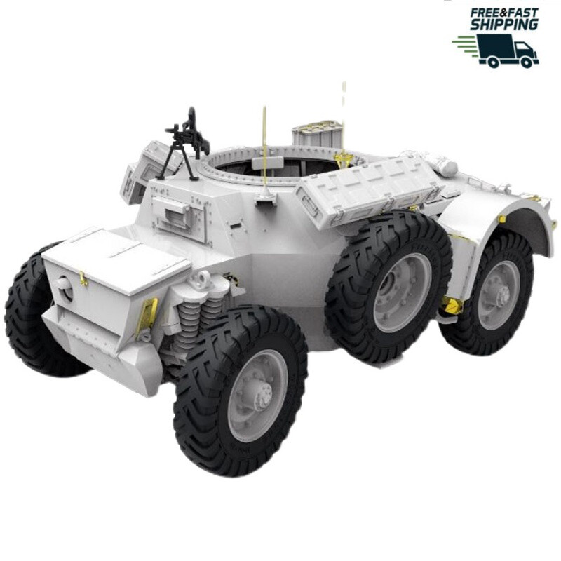 730763_6