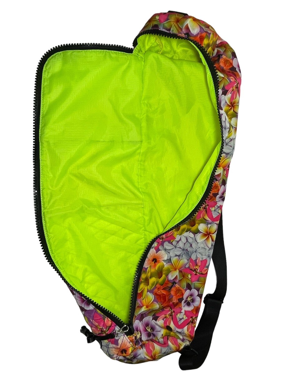 ALMAGORES - Stampe floreali ovunque per la nuova collezione Primavera