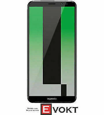 Huawei Mate 10 Lite Cell Phones & Smartphones