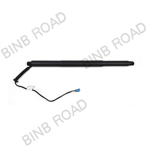 2x Auto Tailgate Boot Gas Struts Rear LH & RH for BMW X4 F26 13-18 Spindle Drive - Picture 8 of 11