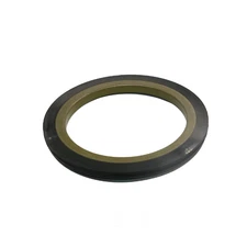 Shaft oil seal 114.287×155.626×13.36 Fit for  RE31702  4040 4050 4055 4240 4450
